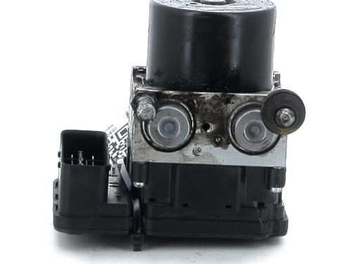 Used ABS pump ABS pump MITSUBISHI ASX (GA_W_) 1.8 DI-D 4WD (GA6W) (150 hp) 33568258 33568258