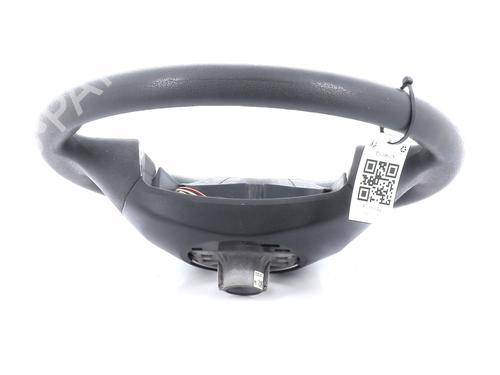 Rat RENAULT KANGOO Express (FW0/1_) 1.5 dCi 80 (FW15) | BP36853300C49 - Image 4