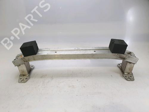 Front bumper reinforcement FIAT 500X (334_) 1.0 (334.AXN1B) | BP29110986C109 