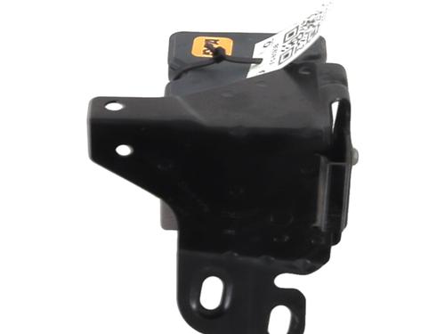 ABS pump FIAT FIORINO Box Body/MPV (225_) 1.3 D Multijet | BP29701651M43 