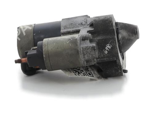Used Starter CITROËN C5 II (RC_) 1.8 16V (RC6FZB) (116 hp) 28447310