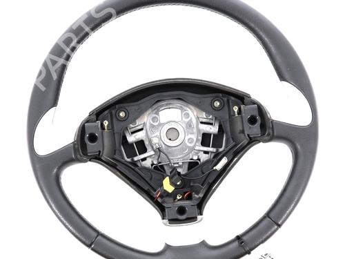 Ratt Ratt PEUGEOT 307 CC (3B) 2.0 16V (136 hp) 34389291 34389291