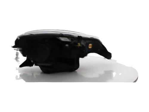 Left headlight DS DS 3 (SA_) 1.2 THP 110 / PureTech 110 (SAHNPS, SAHNZ6, SAHNZT) | BP39422437C28 - Image 4