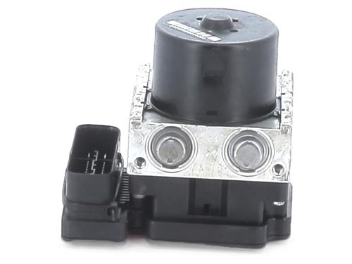 Bremsaggregat ABS für Bremsaggregat ABS SEAT LEON (1P1) 1.9 TDI (105 hp) 34642036 34642036