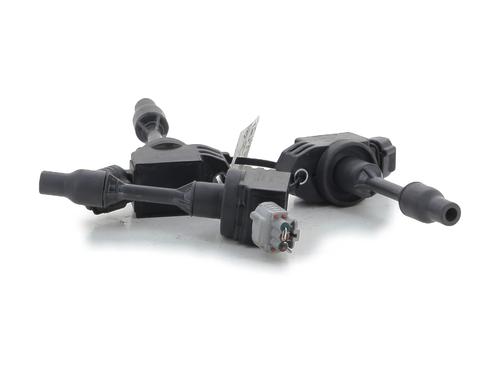 Ignition coil CITROËN C1 II (PA_, PS_) 1.0 VTi 72 | BP30094507M94