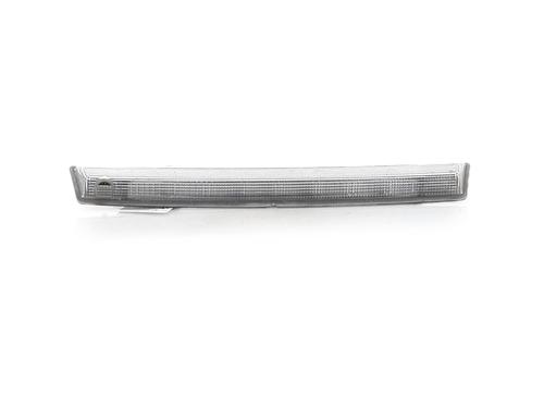 Used Third brake light Third brake light CITROËN C4 II (NC_) 1.2 THP 110 (NCHNZ6, NCHNV6) (110 hp) 40003492 40003492