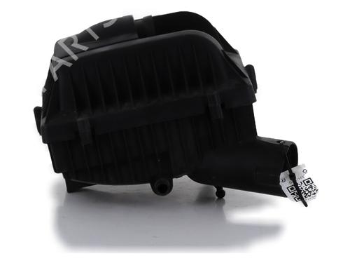 Used Air filter box RENAULT MASTER II Van (FD) 2.5 dCi (FD01, FD02, FD21, FD22, FD31, FD32, FD3Y, FD71,... (120 hp) 30583536