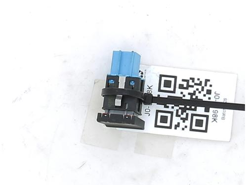Warning switch VW POLO V (6R1, 6C1) 1.4 TSI | BP17485868I22 