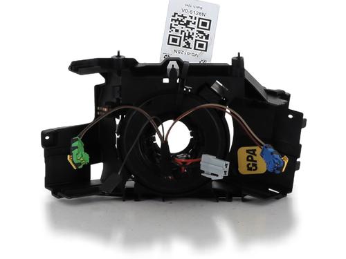 Squib airbag RENAULT CLIO III Grandtour (KR0/1_) 1.5 dCi (KR0F) | BP32202160C102