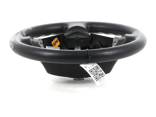 Steering wheel PEUGEOT PARTNER MPV (5_, G_) 1.6 HDi 90 | BP29470917C49 