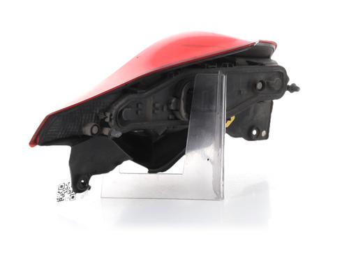 Left taillight DACIA LODGY (JS_) 1.5 dCi (JSMC, JSAF) | BP37483604C34 - Image 3