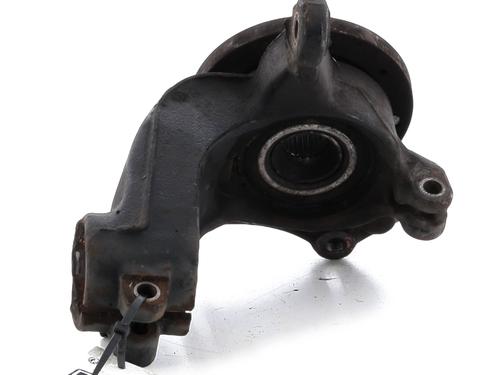 Right front steering knuckle CITROËN C3 Picasso (SH_) 1.6 HDI 90 | BP30405247M26