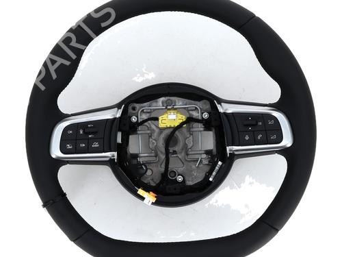 Rat FIAT 600e / 600 (365_, 364_) Electric (156 hp) 25042730