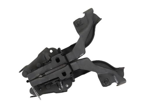 hingedoor-check-strap-mercedes-benz-a-class-w176-2012-2013-2014-2015-2016-2017-2018-32279140 main image