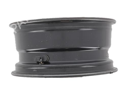 rim-citroen-c4-ii-nc_-2009-38741784 main image