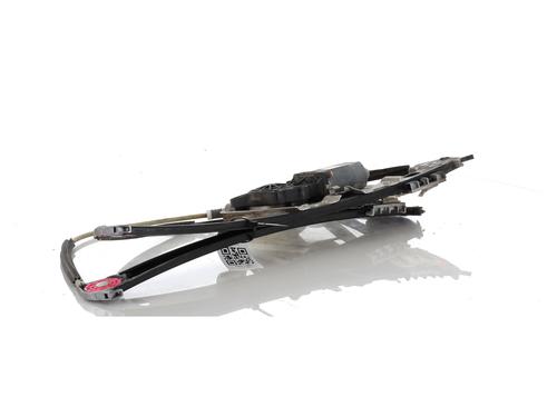 Front right window mechanism MERCEDES-BENZ S-CLASS (W220) S 320 (220.065, 220.165) | BP27917890C23 
