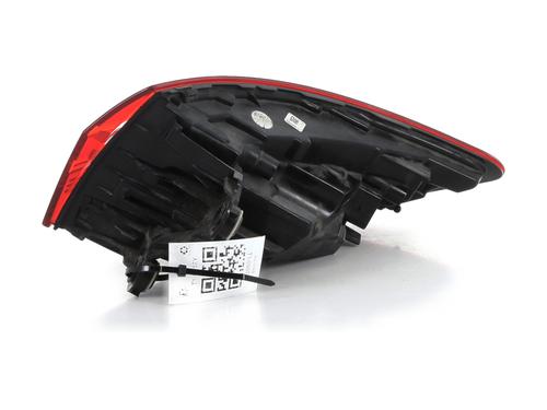 Left taillight AUDI A4 B9 Avant (8W5, 8WD) S4 TDI Mild Hybrid quattro | BP29415906C34 