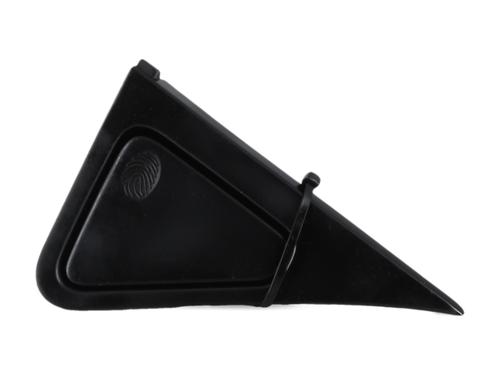 rear-left-exterior-door-handle-renault-zoe-bfm_-2012-40557728 main image