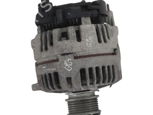 Alternator SEAT CORDOBA (6L2) 1.4 TDI | BP27552247M7 