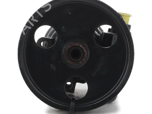 Servopumpe für RENAULT CLIO II (BB_, CB_) [1998-2016]  29602552