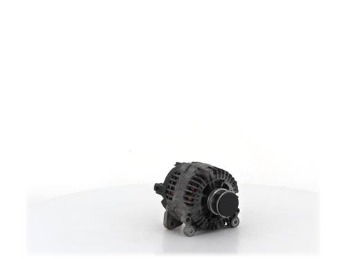 Alternator AUDI A3 (8P1) 2.0 TDI 16V | BP40068747M7 - Image 4