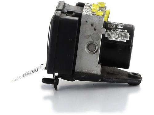ABS Bremseaggregat VW BEETLE (5C1, 5C2) 1.2 TSI | BP29761812M43 