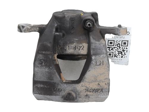 Used Left front brake caliper VOLVO XC40 (536) T3 (163 hp) 27913164