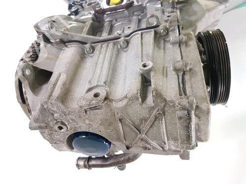 Motor DACIA SANDERO II 1.0 SCe 75 (B8JC, B8JD, B8NC) | BP30693657M1 