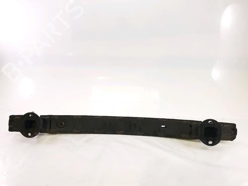 Rear bumper reinforcement BMW X3 (E83) 2.5 i | BP24326421C73 