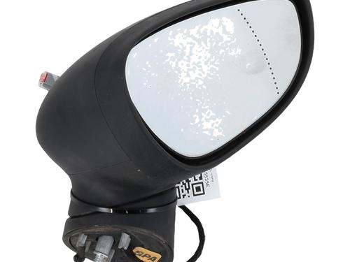 right-mirror-ford-fiesta-vi-cb1-ccn-2008-31937613 main image