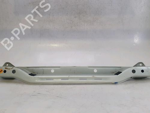 Used Rear bumper reinforcement PEUGEOT 107 (PM_, PN_) 1.0 (68 hp) 30189983