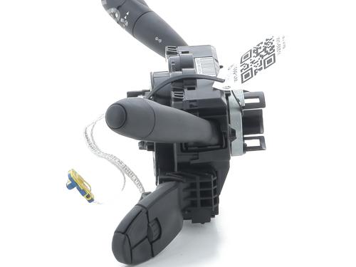 Switch CITROËN C3 I (FC_, FN_) 1.4 HDi | BP30957832I30