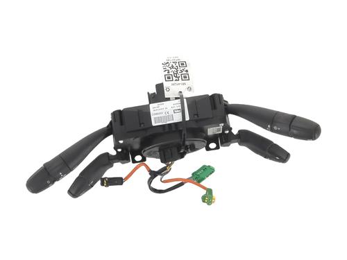 Switch PEUGEOT 407 Coupe (6C_) 2.2 16V | BP31938379I30 