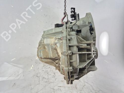 Gearbox RENAULT TRAFIC III Van (FG_) 1.6 dCi 120 (FGMB, FGMC) | BP39160778M3 - Image 3