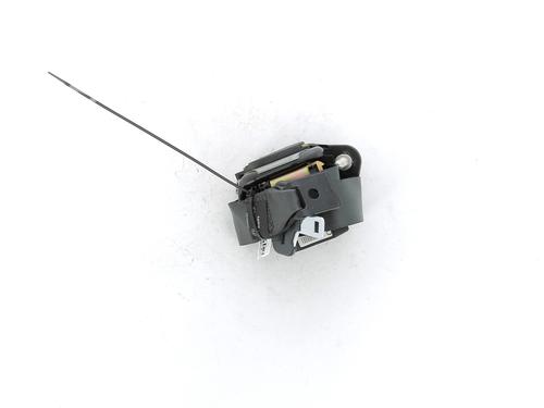 Used Rear right belt tensioner RENAULT MEGANE II (BM0/1_, CM0/1_) 1.5 dCi (BM1F, CM1F) (86 hp) 15810704