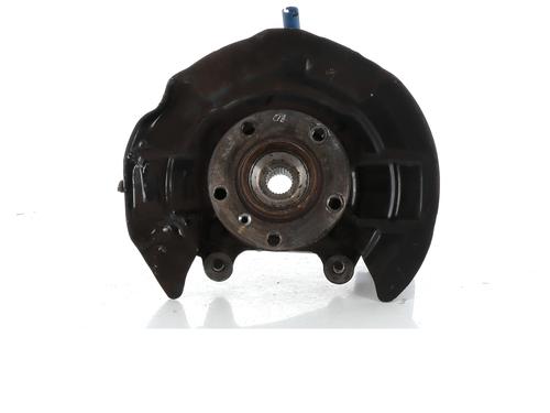 Used Right front steering knuckle MINI MINI COUNTRYMAN (R60) Cooper (122 hp) 16204230