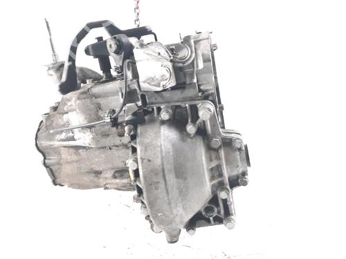 Gearbox CITROËN JUMPY II Van 2.0 HDi 125 | BP33949217M3 - Image 3