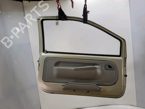 Left front door RENAULT TWINGO I (C06_) 1.2 (C066, C068) | BP28138072C2 