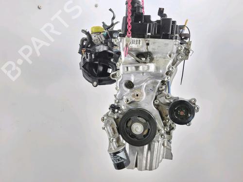 Used Engine TOYOTA AYGO (_B4_) 1.0 VVTi (KGB40) (72 hp) 20672891