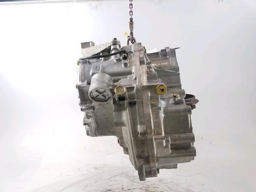 Used Gearbox VOLVO S40 II (544) 2.4 (140 hp) 16245437