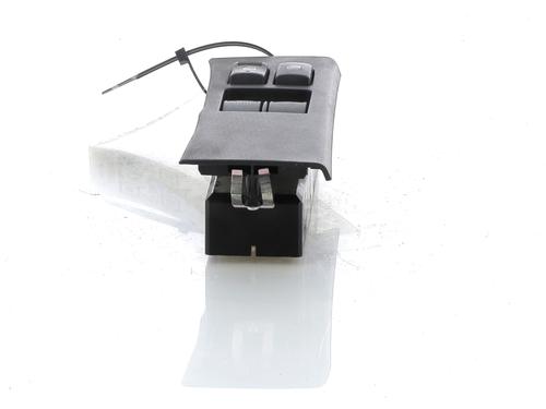 Interrupteur de vitre avant gauche ISUZU D-MAX II (TFR, TFS) 1.9 Ddi (TFR87J) | BP16957013I27 