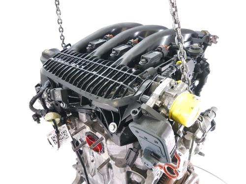 Engine PEUGEOT 208 I (CA_, CC_) 1.2 PureTech 82 | BP32013628M1  - Image 6
