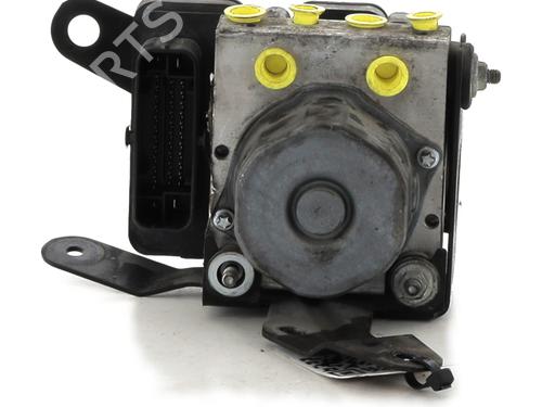 abs-pump-mercedes-benz-citan-box-bodympv-w415-2012-2013-2014-2015-2016-2017-2018-2019-2020-2021-28803549 main image