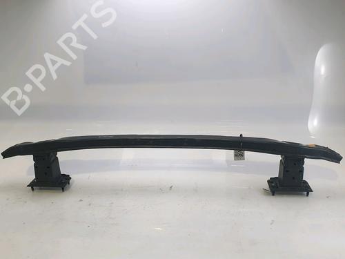 Rear bumper reinforcement MERCEDES-BENZ E-CLASS (W212) E 350 CDI (212.023) | BP28486389C73 