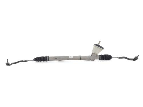 Steering rack RENAULT KANGOO Express (FW0/1_) Z.E. (FW0Z, FW1Z) | BP36380513M22 - Image 2