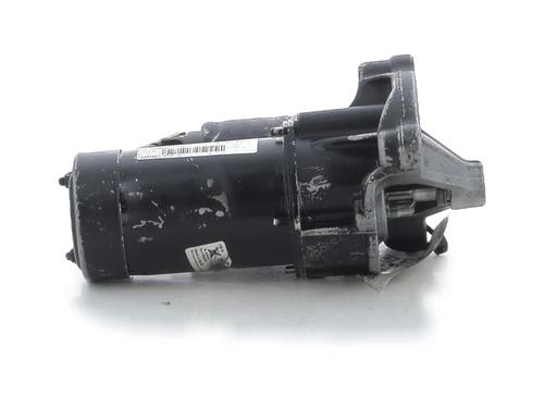 Starter PEUGEOT 309 II (3C, 3A) 1.9 GTI 16V | BP32355653M8