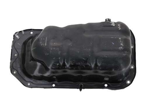 Used Oil sump Oil sump 37709409 37709409