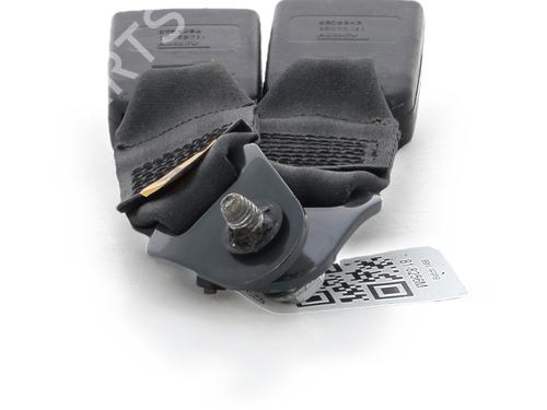 Seat buckle DACIA DUSTER (HS_) 1.5 dCi 4x4 (HSMC, HSMD) | BP37532775I32 - Image 2