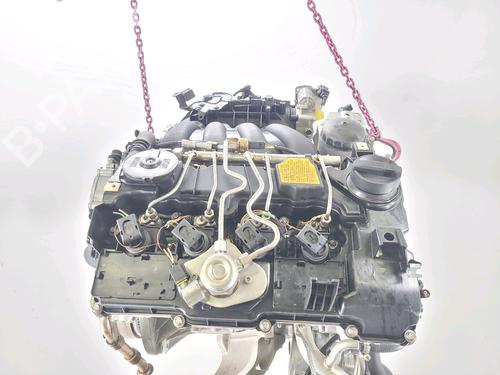 Engine BMW 1 (E87) 116 i | BP29389738M1 