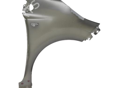 Forskærm venstre KIA PICANTO III (JA) 1.2 MPI | BP38457281C41 - Image 2